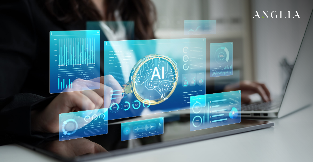 AEO Mistakes: Why Your Website May Not Be Appearing in AI Answers AEO Mistakes: Why Your Website May Not Be Appearing in AI Answers